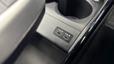 BMW 2 Series 218d M Sport 5dr DCT [Tech Plus Pack] Diesel Hatchback